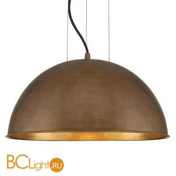 Подвесной светильник Savoy House Sommerton 7-5013-1-84