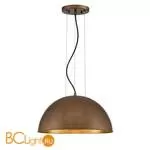 Подвесной светильник Savoy House Sommerton 7-5013-1-84 - Фото 0