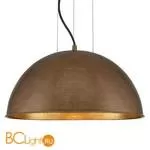 Подвесной светильник Savoy House Sommerton 7-5013-1-84