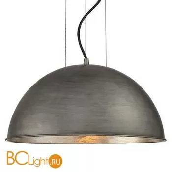 Подвесной светильник Savoy House Sommerton 7-5013-1-85