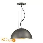 Подвесной светильник Savoy House Sommerton 7-5013-1-85 - Фото 0