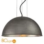 Подвесной светильник Savoy House Sommerton 7-5013-1-85