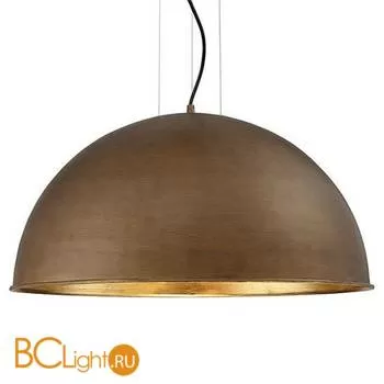 Подвесной светильник Savoy House Sommerton 7-5014-3-84