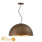Подвесной светильник Savoy House Sommerton 7-5014-3-84 - Фото 0
