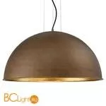 Подвесной светильник Savoy House Sommerton 7-5014-3-84