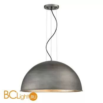 Подвесной светильник Savoy House Sommerton 7-5014-3-85 - Фото 0