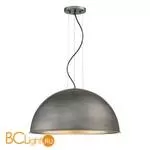 Подвесной светильник Savoy House Sommerton 7-5014-3-85 - Фото 0