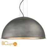 Подвесной светильник Savoy House Sommerton 7-5014-3-85