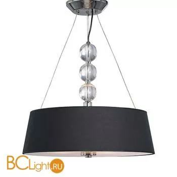 Подвесной светильник Savoy House Sophie SE-7-1037-3-250