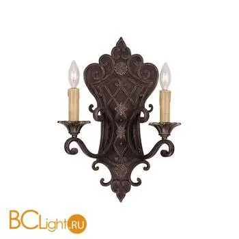 Бра Savoy House Southerby 9-0159-2-76