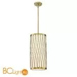 Подвесной светильник Savoy House Spinnaker 3-110-2-322 - Фото 0