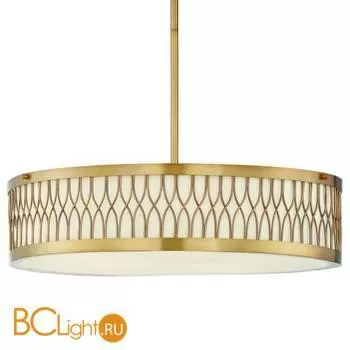 Подвесной светильник Savoy House Spinnaker 7-111-5-322