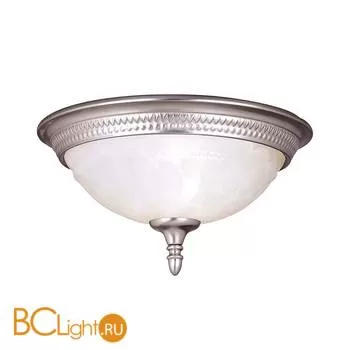Потолочный светильник Savoy House Spirit KP-6-506-11-69
