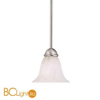 Подвесной светильник Savoy House Spirit KP-7-5009-1-69