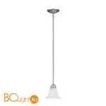 Подвесной светильник Savoy House Spirit KP-7-5009-1-69 - Фото 0