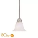 Подвесной светильник Savoy House Spirit KP-7-5009-1-69