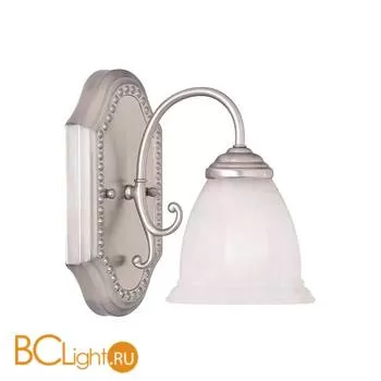 Бра Savoy House Spirit KP-8-511-1-69