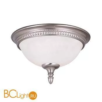 Потолочный светильник Savoy House Spirit KP-6-506-13-69