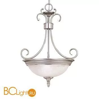 Подвесной светильник Savoy House Spirit KP-7-504-2-69