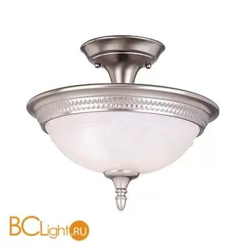 Потолочный светильник Savoy House Spirit KP-6-507-2-69