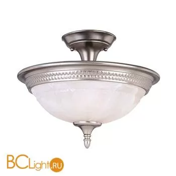 Потолочный светильник Savoy House Spirit KP-6-508-3-69