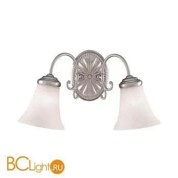 Бра Savoy House Spirit KP-8-510-2-69