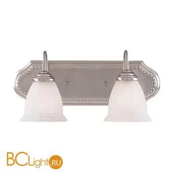 Бра Savoy House Spirit KP-8-511-2-69