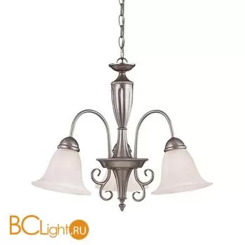 Люстра Savoy House Spirit KP-1-5002-3-69