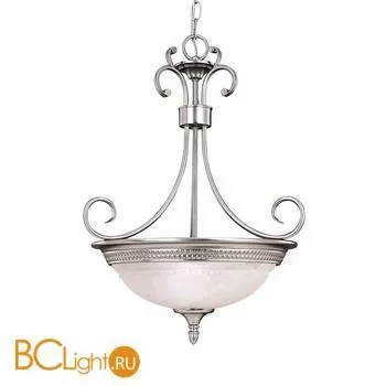 Подвесной светильник Savoy House Spirit KP-7-505-3-69