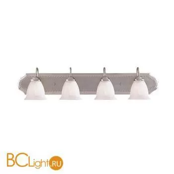 Бра Savoy House Spirit KP-8-511-4-69