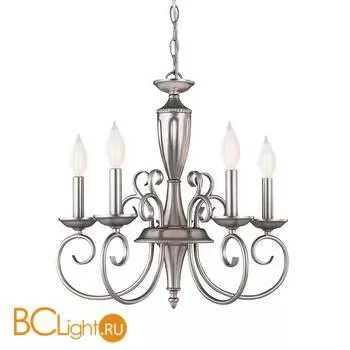 Люстра Savoy House Spirit KP-1-5005-5-69