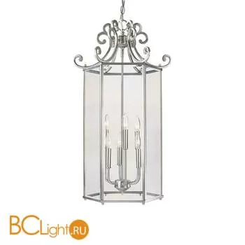 Подвесной светильник Savoy House Spirit KP-3-503-6-69