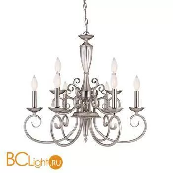 Люстра Savoy House Spirit KP-1-5007-9-69