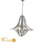 Подвесной светильник Savoy House Spiro SE-1-6231-12-211 - Фото 0