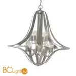 Подвесной светильник Savoy House Spiro SE-1-6231-12-211