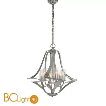 Подвесной светильник Savoy House Spiro SE-1-6230-6-211 - Фото 0