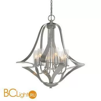 Подвесной светильник Savoy House Spiro SE-1-6230-6-211