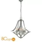 Подвесной светильник Savoy House Spiro SE-1-6230-6-211 - Фото 0