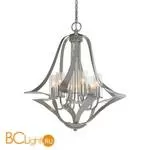 Подвесной светильник Savoy House Spiro SE-1-6230-6-211