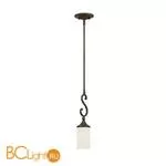 Подвесной светильник Savoy House Strathmore 7-745-1-09 - Фото 0