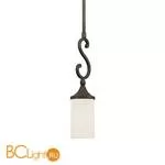 Подвесной светильник Savoy House Strathmore 7-745-1-09