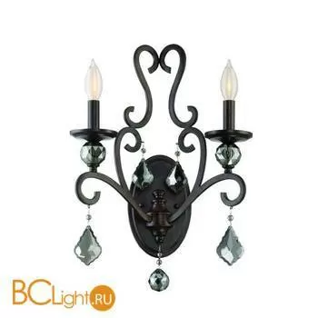 Бра Savoy House Stratton 9-2082-2-48