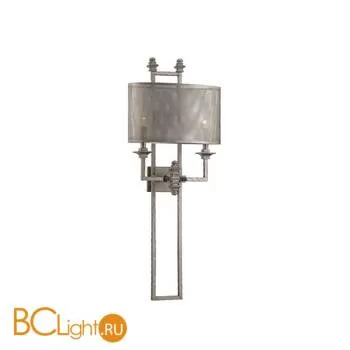 Бра Savoy House Structure 9-4304-2-242