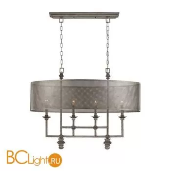 Подвесной светильник Savoy House Structure 1-4301-4-242 - Фото 0