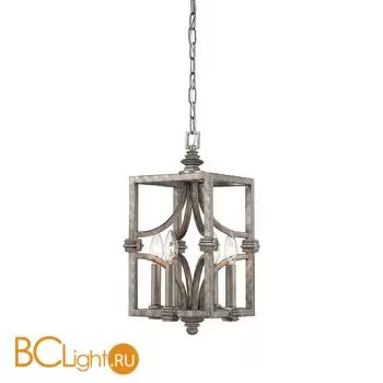 Подвесной светильник Savoy House Structure 3-4302-4-242