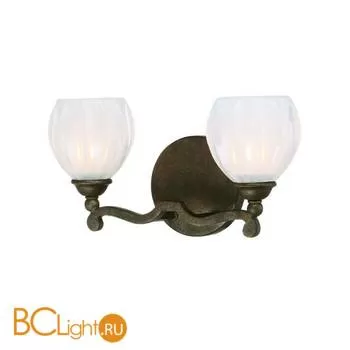 Бра Savoy House Stuart 8-1190-2-42