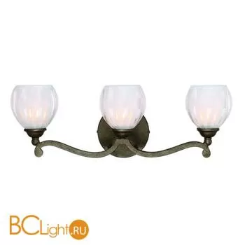 Бра Savoy House Stuart 8-1190-3-42