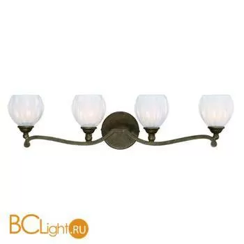 Бра Savoy House Stuart 8-1190-4-42