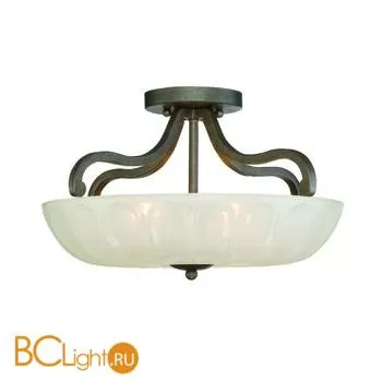 Потолочный светильник Savoy House Stuart 6-1191-3-42