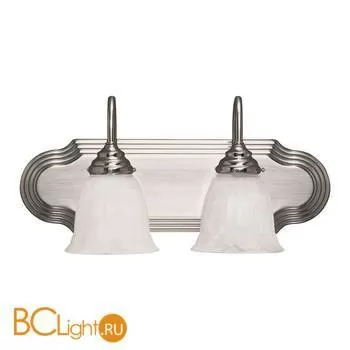 Бра Savoy House Summergrove 1079-2SN